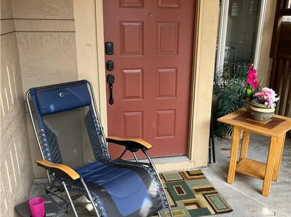 4320 Belleview Ave APT 106, Kansas City, MO 64111