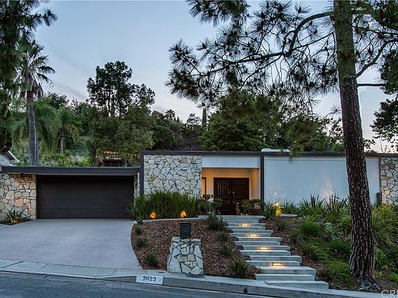 2nd image of 3623 Green Vista Dr