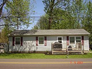 1st image of 2966 Chautauqua Blvd