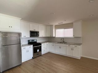 343 Alexander St, Salinas, CA 93901