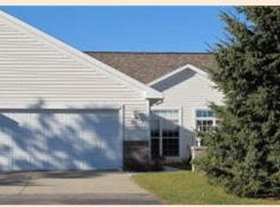 515 Pine Lane Dr, Perham, MN 56573