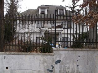 212-214 Elwood Ave, Newark, NJ 07104