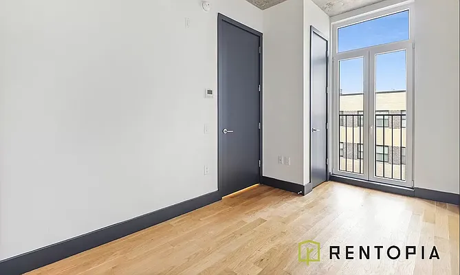Rented by Rentopia | media 19