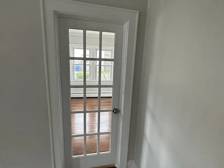 1114 Old Freehold Rd — Photo 17