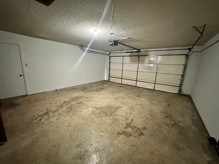 3628 Peregrine Dr — Photo 27