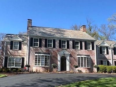13 Countryside Ln, Saint Louis, MO, 63131