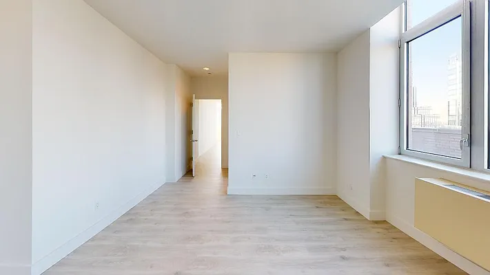 Rented by Algin Management | media 12