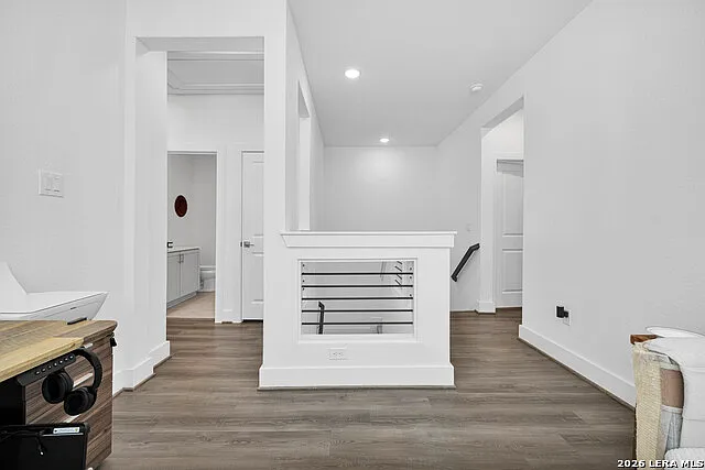 8851 Oakland Rd #36 — Photo 18
