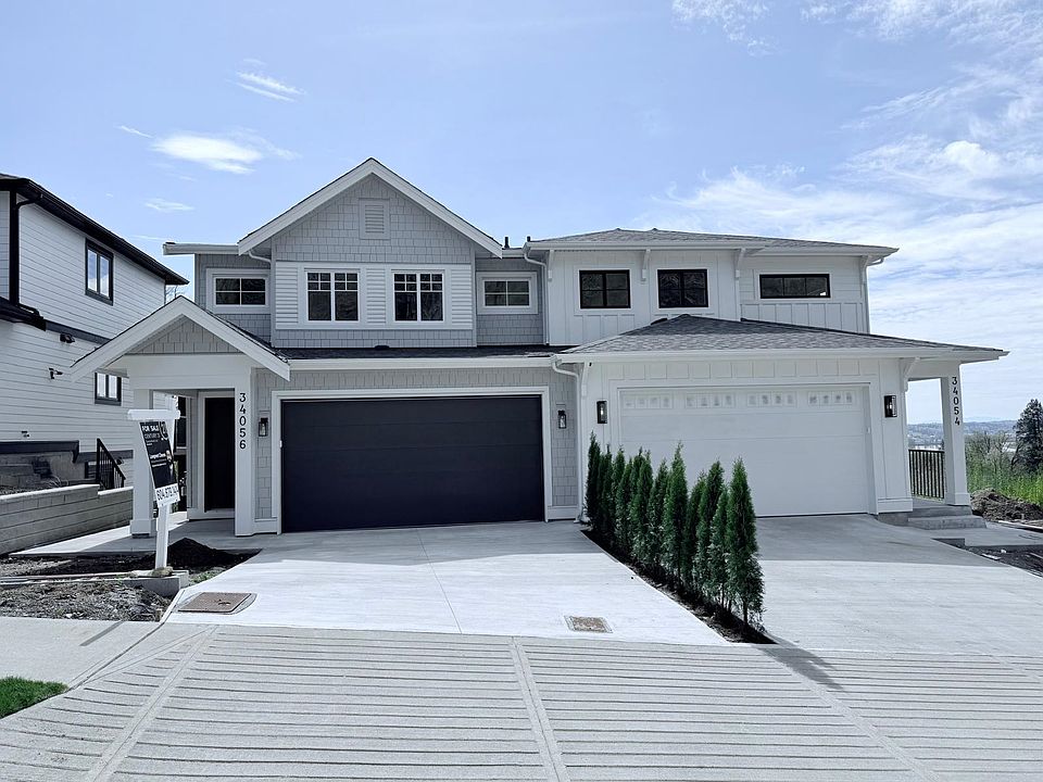 1st image of 34056 Best Ave