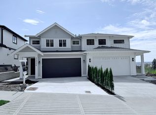34056 Best Ave, Mission, BC V2V2S5