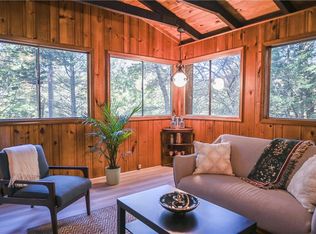 220 Cascade Rd, Warwick, NY 10990