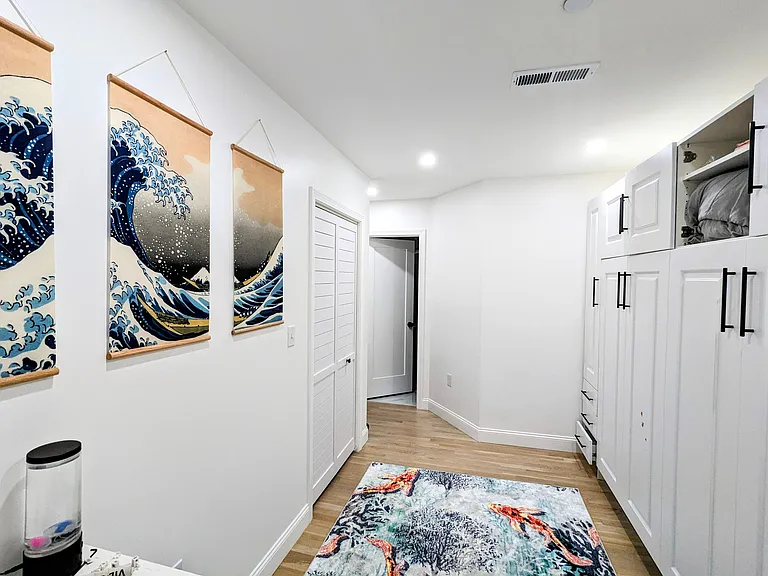 73 Webster St #3 — Photo 8