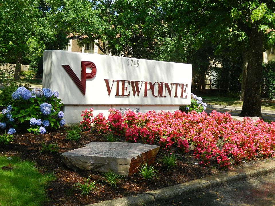 Viewpointe