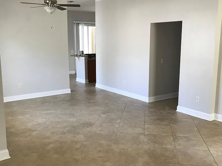 12 Saint Andrews Ct — Photo 5