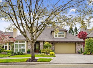 3535 Chelan Dr, West Linn, OR