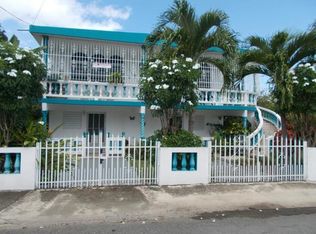 M24 Calle Las Pascuas, Mayaguez, PR 00682