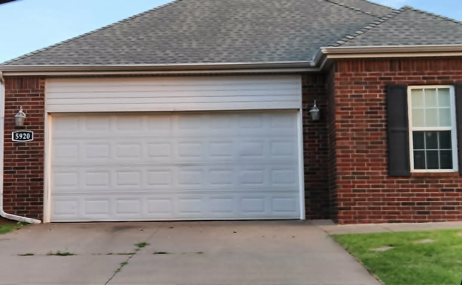 3 bed, 1488 sqft, $1,550 — Photo 1