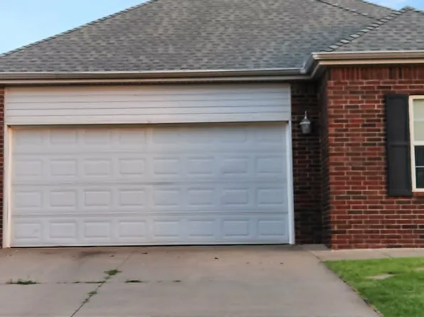 5920 SE 70th St, Oklahoma City, OK 73135