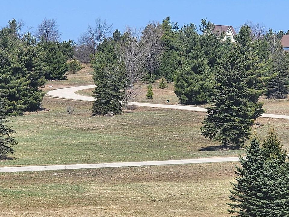 1st image of 5850 Deer Run Trl
