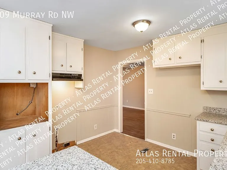 609 Murray Rd NW — Photo 16