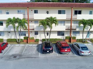 Hollybrook Golf, Pembroke Pines, FL 33025
