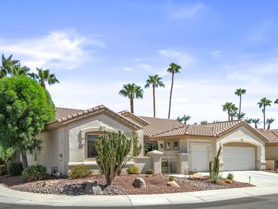 78344 Grape Arbor Ave, Palm Desert, CA, 92211