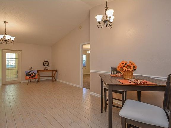 2nd image of 6515 Jenna Lee Ct