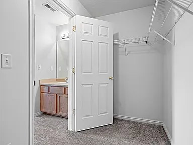 1432 W Brunello Dr #1432 — Photo 18