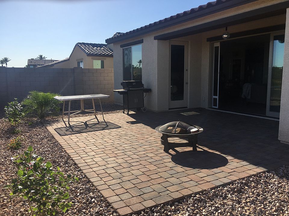 1st image of 9151 W Dreyfus Dr