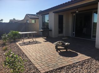 9151 W Dreyfus Dr, Peoria, AZ 85381
