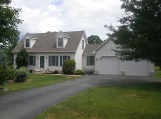 104 Country Side Loop, Elkton, MD 21921