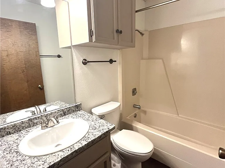 3001 Latour Pl — Photo 11