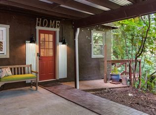 10946 River Rd, Forestville, CA 95436