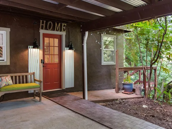 10946 River Road, Forestville, CA 95436