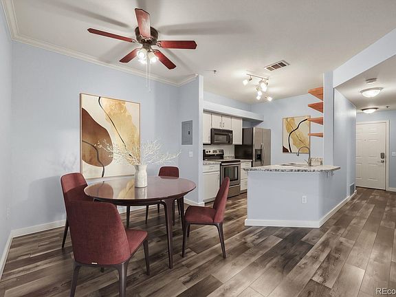 4th image of 6017 Castlegate Drive W #F26