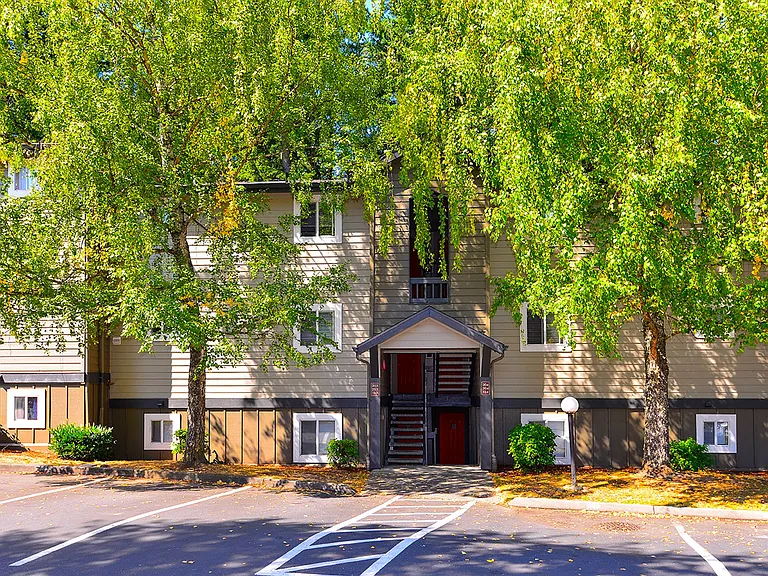 Welcome Home to The Reserve at Bucklin Hill — Photo 14