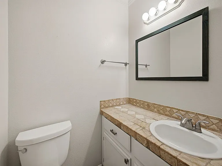 2828 Silverplume Dr #S2 — Photo 9