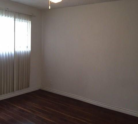 5th image of 11650 Idaho Ave APT 5