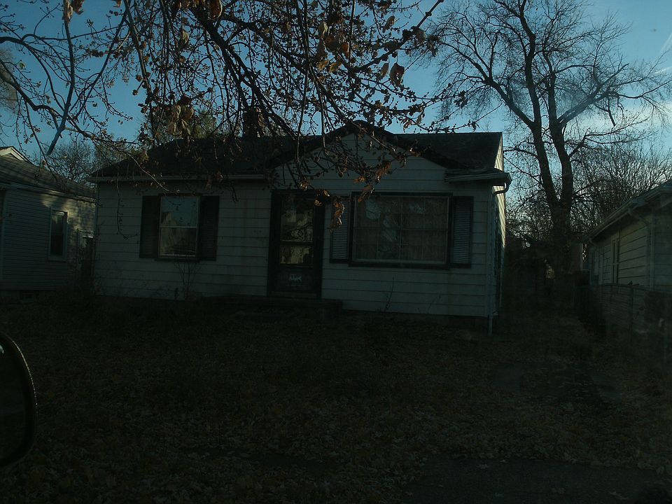 1st image of 6416 Piedmont St
