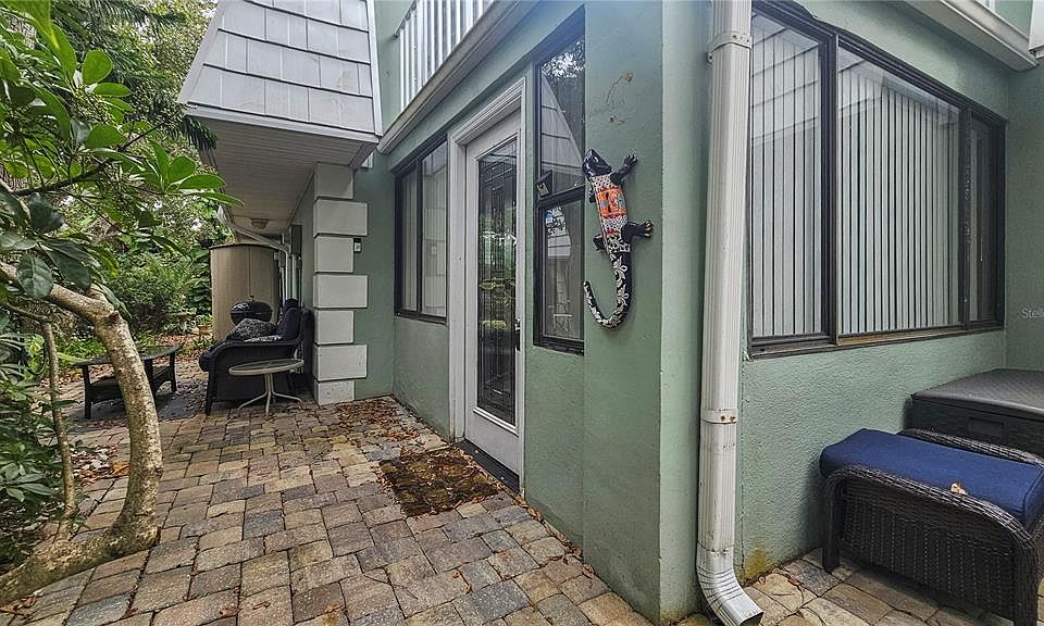 1st image of 4150 S ATLANTIC AVENUE #124C