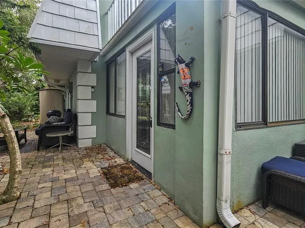 4150 S Atlantic Ave APT 124C, New Smyrna Beach, FL 32169