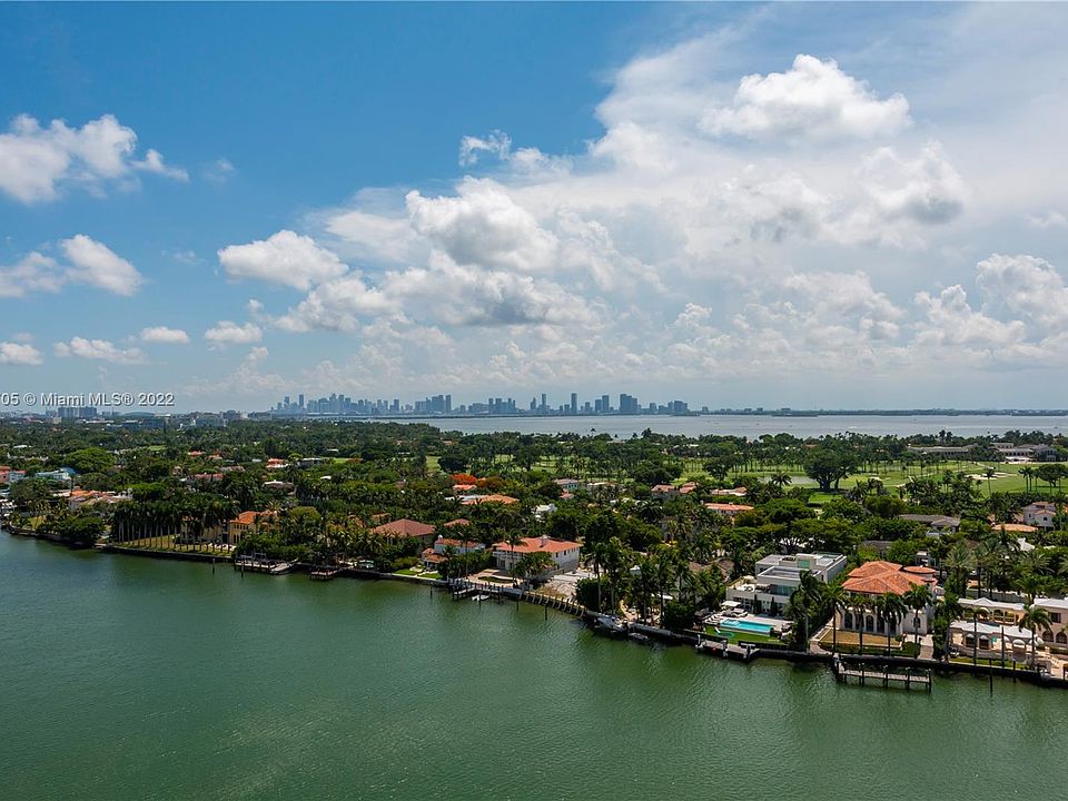 1st image of 5660 Collins Ave APT 17A