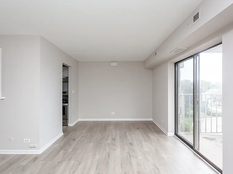 1460 Fairlane Dr #414 — Photo 7