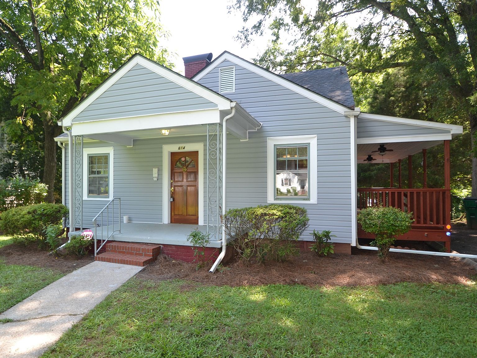 614 Marsh Rd, Charlotte, NC 28209 Zillow