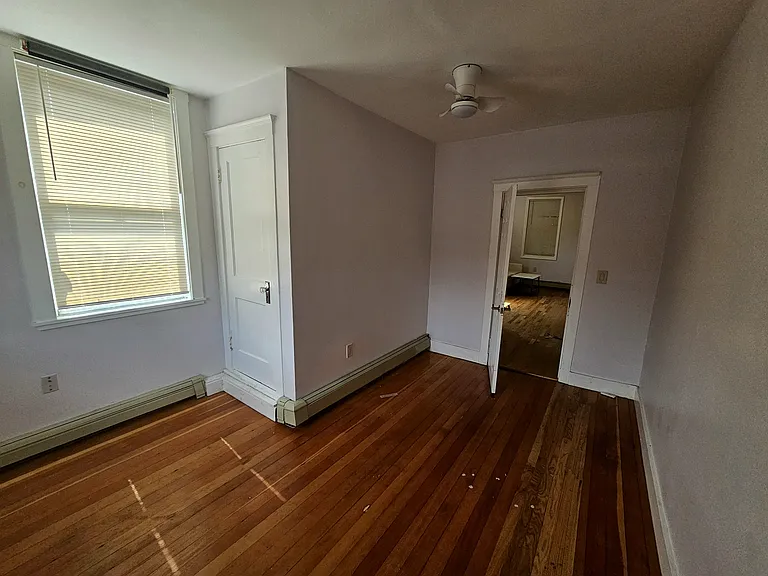 1141 Washington St #2 — Photo 6