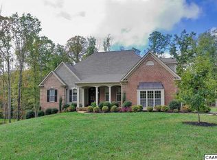 63 Sitting Bull Ct, Troy, VA 22974