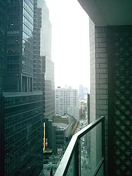 Rented by Tomoko Nagahama, LREB