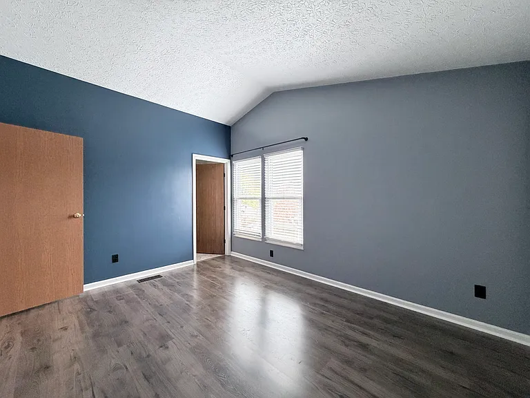 5328 Cherry Bud Ct — Photo 18