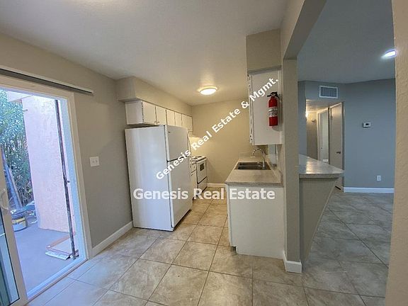 4th image of 3143 E Terra Alta Blvd