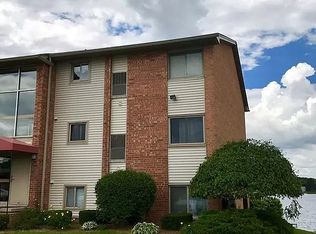1932 Klingensmith Rd UNIT 56, Bloomfield Hills, MI 48302
